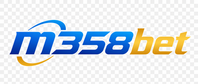 m358bet